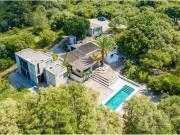 Finca rústica en Venta en Alaior poble