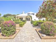 Finca rústica en Venta en Alaior poble