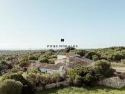 Finca rústica en Venta en Alaior poble