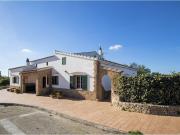 Finca rústica en Venta en Alaior poble