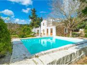 Finca rústica en Venta en Alaior poble