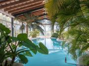 Finca rústica en Venta en Alaior poble