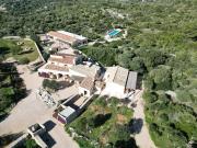 Finca rústica en Venta en Alaior poble
