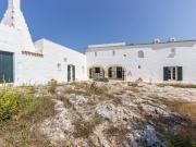 Finca rústica en Venta en Alaior poble