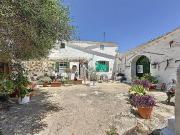 Finca rústica en Venta en Alaior poble