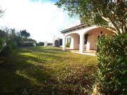 Finca rústica en Venta en Alaior poble