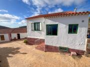 Finca rústica en Venta en Alajeró
