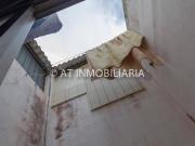 Casa chalet en Venta en Alameda Mentidero Teatro Falla