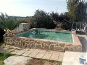 Finca rústica en Venta en Alanís