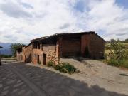 Finca rústica en Venta en Alàs I Cerc