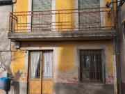 Finca rústica en Venta en Alba de Tormes