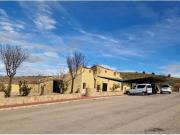 Finca rustica en Venta en Albacete, Albacete