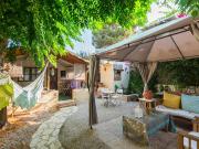 Finca rústica en Venta en Albatalia