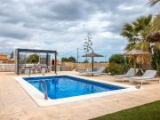 Finca rústica en Venta en Albatera