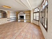 Finca rústica en Venta en Albatera