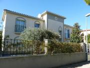 Casa chalet en Venta en Alberes