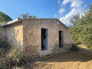 Finca rústica en Venta en Albinyana