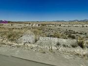 Finca rústica en Venta en Albox