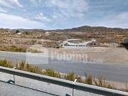 Finca rústica en Venta en Albox