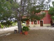 Finca rústica en Venta en Albudeite