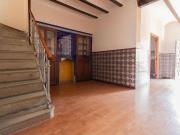 Finca rústica en Venta en Albuixech