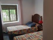 Finca rústica en Venta en Albuñol