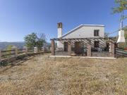 Finca rústica en Venta en Albuñol