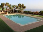 Finca rústica en Venta en Alcalá