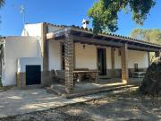 Finca rústica en Venta en Alcalá de los Gazules