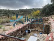Finca rústica en Venta en Alcaracejos