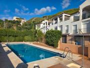 Finca rústica en Venta en Alcaucín