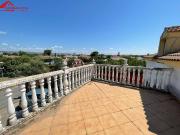 Finca rústica en Venta en Alcolea