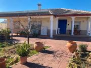 Finca rústica en Venta en Alcolea Finca rústica en Venta en Alcolea