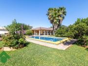 Casa chalet en Venta en Alcolea