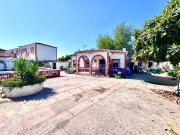 Finca rústica en Venta en Alcolea