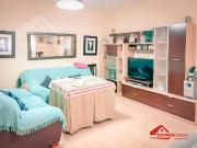 Finca rústica en Venta en Alcolea