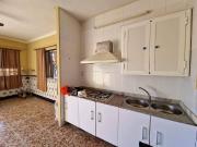 Finca rústica en Venta en Alcolea