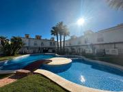 Casa adosada en Venta en Alcossebre