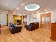 Finca rústica en Venta en Aldaia