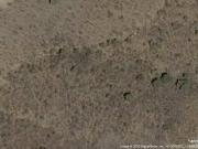 Finca rústica en Venta en Alegría de la Huerta Jardín de...