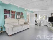 Casa chalet en Venta en Alfara de la Baronia