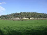 Finca rústica en Venta en Algaida