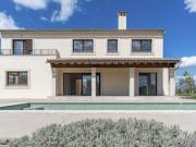 Finca rústica en Venta en Algaida