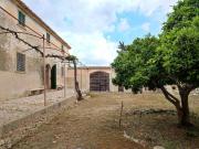 Finca rústica en Venta en Algaida