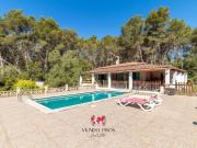 Finca rústica en Venta en Algaida