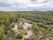 Finca rústica en Venta en Algaida