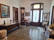 Finca rústica en Venta en Algaida
