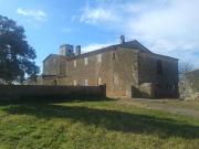 Finca rústica en Venta en Algaida