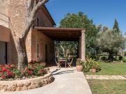 Finca rústica en Venta en Algaida