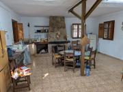 Finca rústica en Venta en Algímia de Alfara